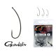 G-carp A1 LONG CLAW 2  10db/cs  Akció -30%