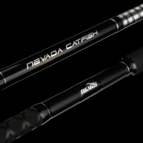 Nevada Catfish 300 300-500g  AKCIÓ -20%