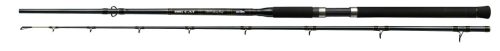 Big Cat 270 200-400g  AKCIÓ -20%
