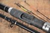 BOT ARNO INTRUDER HYPER FEEDER II 3,30 M