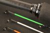 CARP EXPERT ZOOM FEEDER 3.60-3.90M 90G