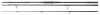 Dynamic Carp 360 3,5lb 3r AKCIÓ -20%