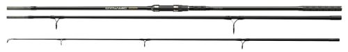 Dynamic Carp 360 3,5lb 3r AKCIÓ -20%