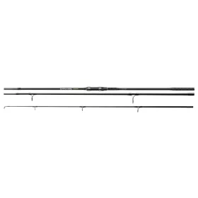Dynamic Carp 390 3,5lb 3r  AKCIÓ -20%