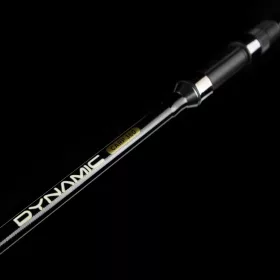 Dynamic Carp 390 3,5lb 3r  AKCIÓ -20%
