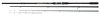 Carpex Feeder 390 150g