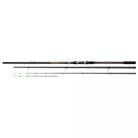 Carpex Feeder 390 150g