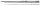 Carpex Feeder 390 150g