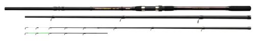 Carpex Feeder 390 150g