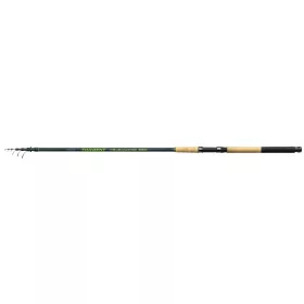 Torrent Tele Match 420 20-80g