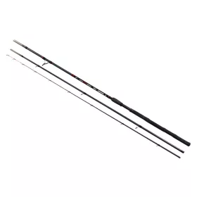 BENZAR SERIE RIVER FEEDER 360 EXTRA STRONG