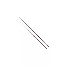 BENZAR NO LIMIT FEEDER SPOD 360 2RÉSZES 200-400G