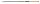 Ryder Tele 330 50-100g  AKCIÓ -20%