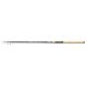 Ryder Tele 330 50-100g  AKCIÓ -20%