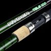 Ryder Tele 330 50-100g  AKCIÓ -20%