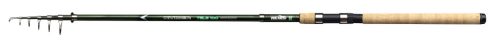 Ryder Tele 360 50-100g  AKCIÓ -20%