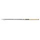 Ryder Tele 330 80-150g  AKCIÓ -20%