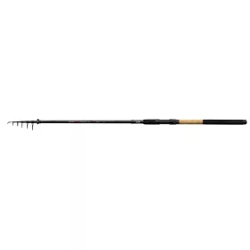 Fullback Tele 360 50-100g