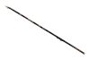 CARP EXPERT SPECIALIST BOLO 4,00*4