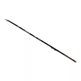 CARP EXPERT SPECIALIST BOLO 4,00*4