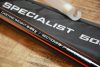 CARP EXPERT SPECIALIST BOLO 4,00*4