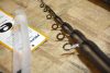 CARP EXPERT SPECIALIST BOLO 4,00*4
