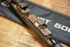 CARP EXPERT SPECIALIST BOLO 4,00*4