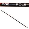 CARP EXPERT SPECIALIST POLE 7,00*7