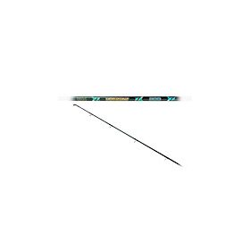 BOT WIZARD CATFISH HORIZONT 3,30M 1000-1300G