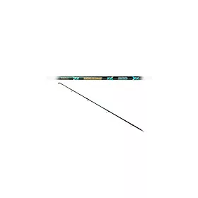 BOT WIZARD CATFISH HORIZONT 3,30M 1000-1300G