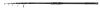 Torrent Telecarp 360 3,5lb