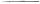 Torrent Telecarp 360 3,5lb