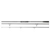 Altiva Carp 360 3r 3lb  AKCIÓ -20%