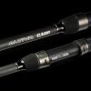 Altiva Carp 360 3r 3lb  AKCIÓ -20%