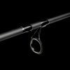 Altiva Carp 360 3r 3lb  AKCIÓ -20%