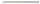 Torrent Pole 600