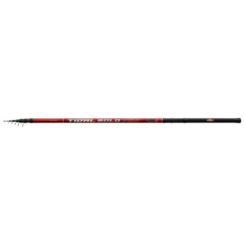 Tidal Bolo 700 10-30g  AKCIÓ -20%