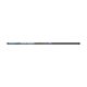 River Power Pole 600