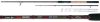 By Döme TF Power Fighter Quiver 270M 10-40g  AKCIÓ -30%
