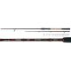 By Döme TF Power Fighter Quiver 270M 10-40g  AKCIÓ -30%