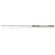 Vanity Carp Picker 270 20-50g