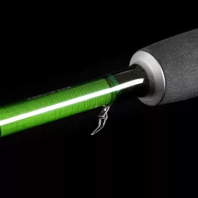 Vanity Carp Feeder 420XH 50-180g AKCIÓ -25%