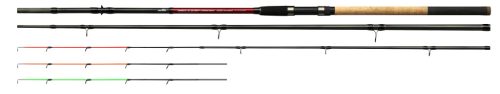 Red Carp Feeder 390 60-150g  AKCIÓ -30%