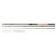 Red Carp Feeder 390 60-150g  AKCIÓ -30%