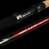 Red Carp Feeder 390 60-150g  AKCIÓ -30%