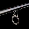 Red Carp Feeder 390 60-150g  AKCIÓ -30%