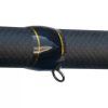 By Döme TF Royal Method Carp 330L  AKCIÓ -20%