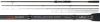 By Döme TF Royal Method Carp 360M 30-60g  AKCIÓ -20%