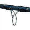 By Döme TF Royal Method Carp 420H 40-100g  AKCIÓ -20%