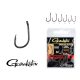 G-Carp Specialist RX 10/cs. 12-es